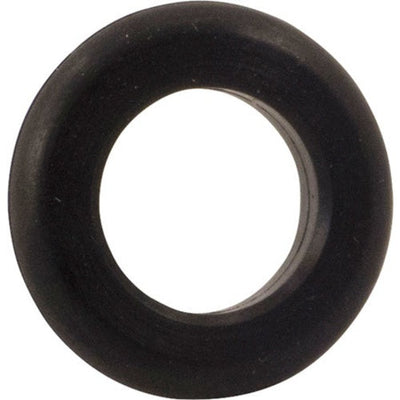 Perlick 630SS Front Seat O-Ring
