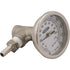 Inline Thermometer - Assembly