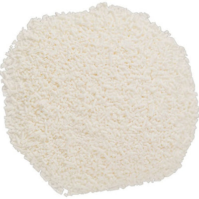 Sorbistat K (Potassium Sorbate) - Post Fermentation Sugar for Wine Making