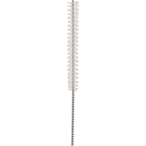 Beer Line Cleaning Brush - 1/2 in. x 48 in.