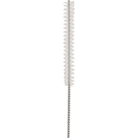 1/2" x 48" Extra-Long Beer Line Cleaning Brush