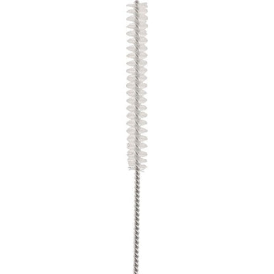 1/2" x 48" Extra-Long Beer Line Cleaning Brush