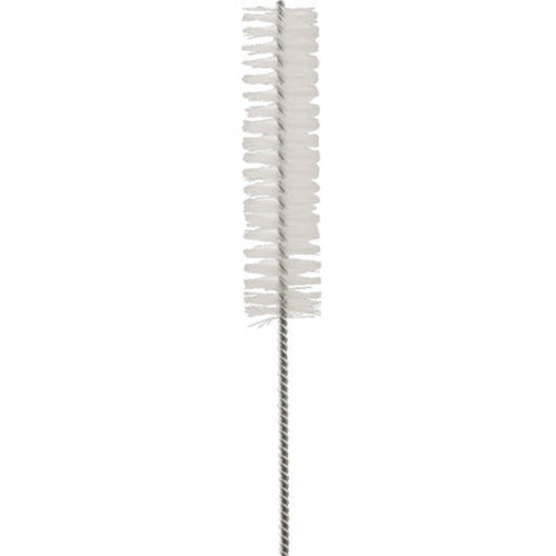 Beer Line Cleaning Brush - 1 in. x 48 in.