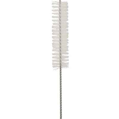 Beer Line Cleaning Brush - 1 in. x 48 in.