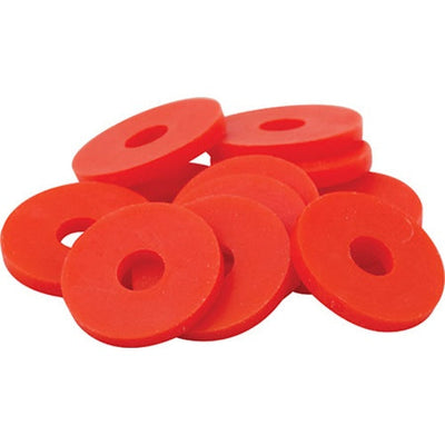 EZ Cap Replacement Bottle Gaskets - 12 Count Pack