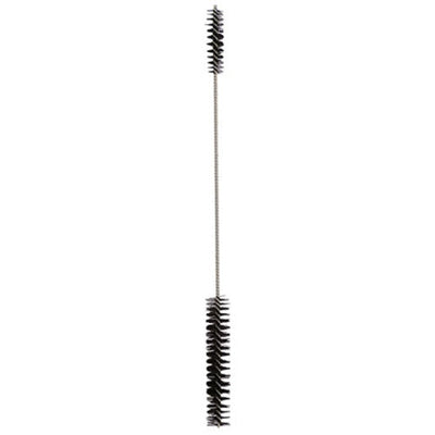 Beer Faucet & Tap Cleaning Brush