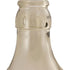 Glass Demijohn - 1.3 gal. (Narrow Mouth)