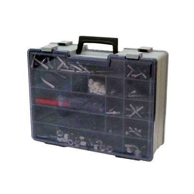 Field Service Kit - 304 Stainless Steel