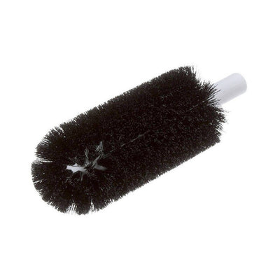 Brush-W/Pinned Base 7-5in Tall For Bar Maid Unit