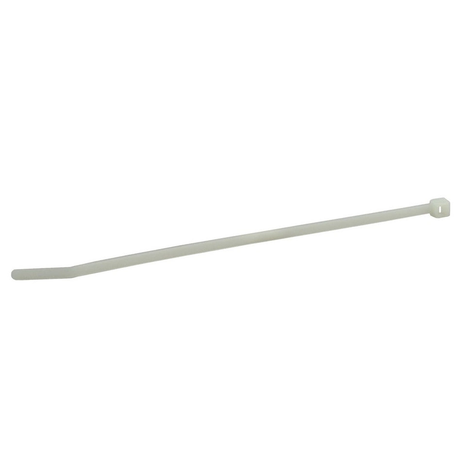 Tubing Tie-Standard 15inL Natural Avery