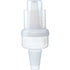 The Barrel Bubbler - Small