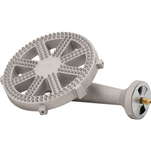 High Pressure Cast Iron Banjo Burner