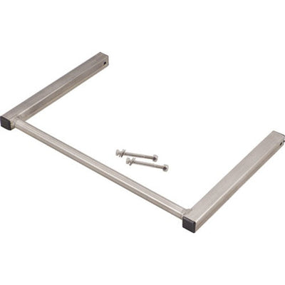 Handle for AfterBurner Propane Brewing Burner