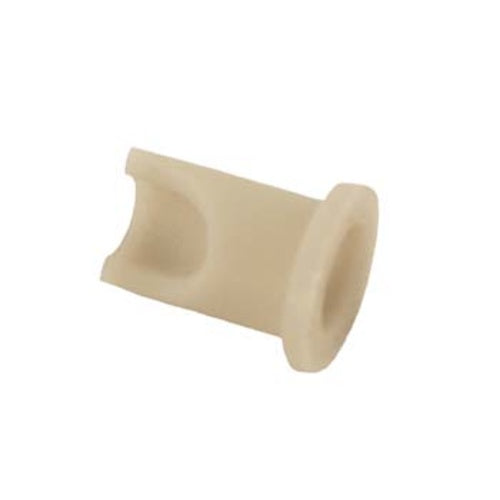 Replacement Check Valve for Sanke Keg Couplers