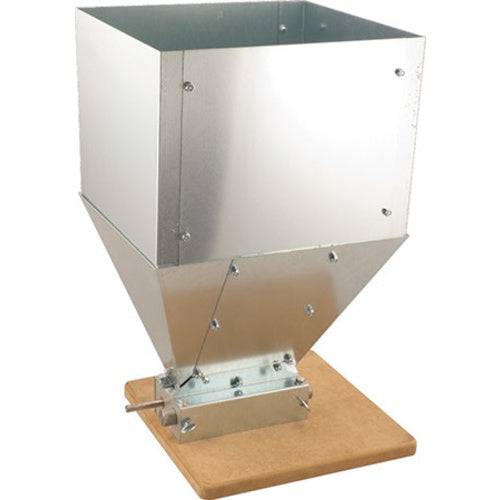 Monster Mill MM2 Grain Mill Complete Packages
