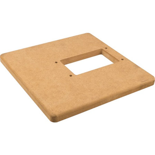 Monster Mill Grain Mill - Base Only