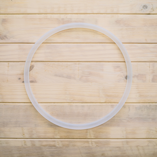 Ss Brewtech Gasket for BrewTech 14 Gallon Chronical Lid - LIDGSKT-400-1