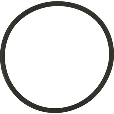 BrewBuilt False Bottom Gasket