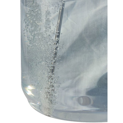 The OxyWand - Connecting Kit
