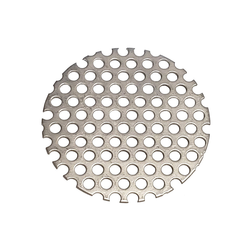 Bottle Reserve Strainer - Replacement Part