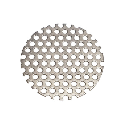 Bottle Reserve Strainer - Replacement Part