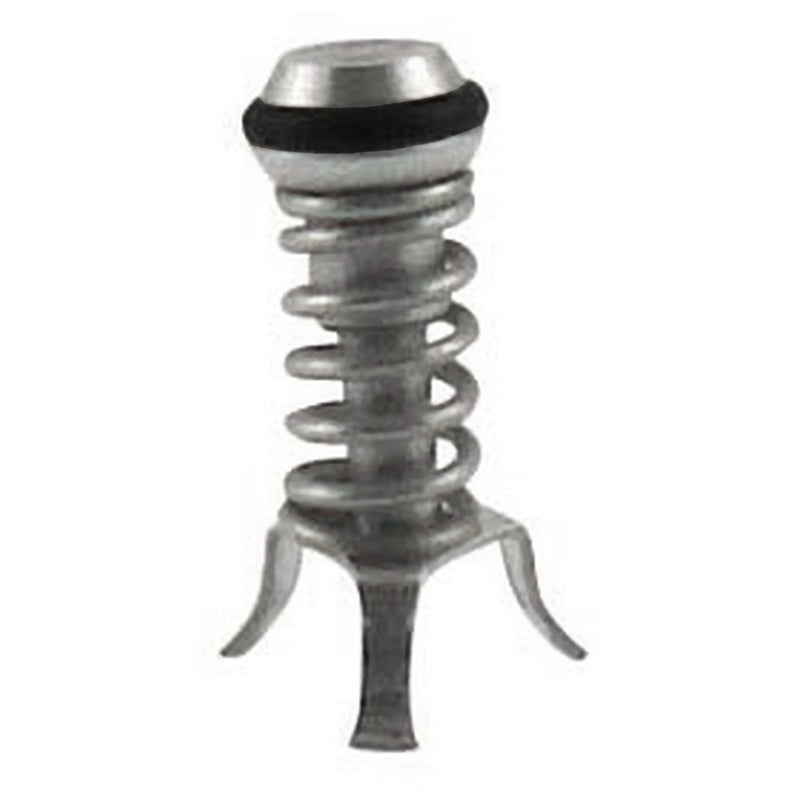 Ball Lock Keg Poppet Valve - Replacement for AEB & Spartan Kegs