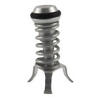 Ball Lock Keg Poppet Valve - Replacement for AEB & Spartan Kegs