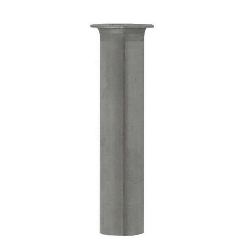 Ball Lock Gas Dip Tube - For Most Stainless Steel Kegs