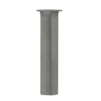 Ball Lock Gas Dip Tube - For Most Stainless Steel Kegs