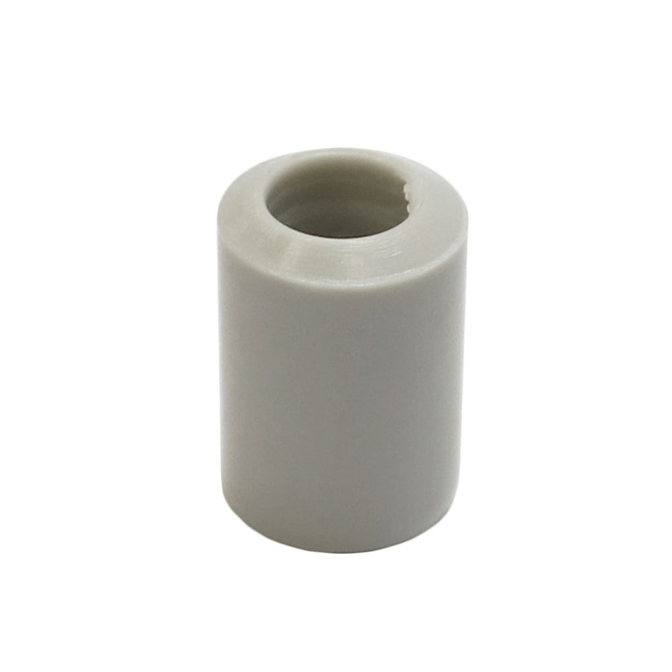 End Cap For A-E-B- Tank Lids