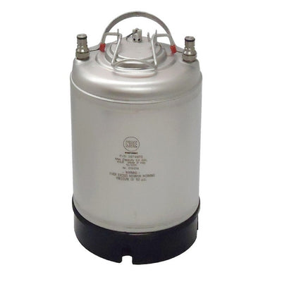 Product Tank-Strap Handle Ball-Lock 2-5 Gal Aeb