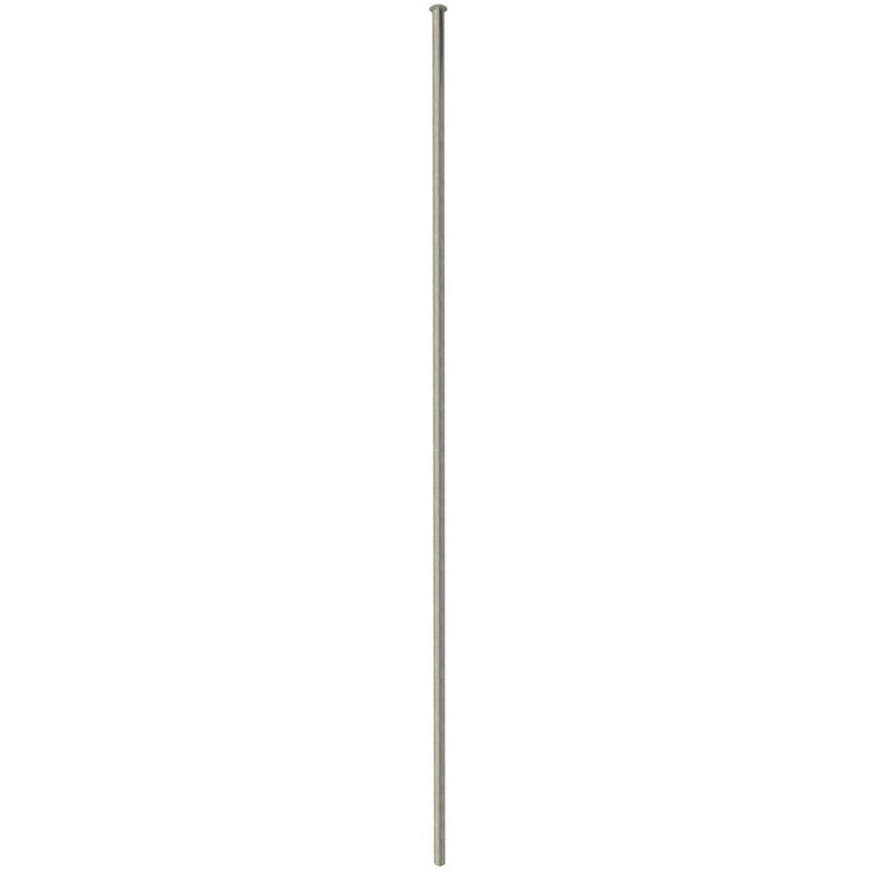 Dip Tube-Liquid For Spartan 5-Gal Tanks