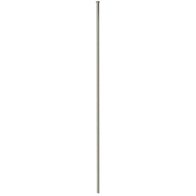 Dip Tube-Liquid For Spartan 5-Gal Tanks
