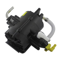 Shurflo High-Altitude BIB Syrup Pump - Optimized for 5000'+ Elevations