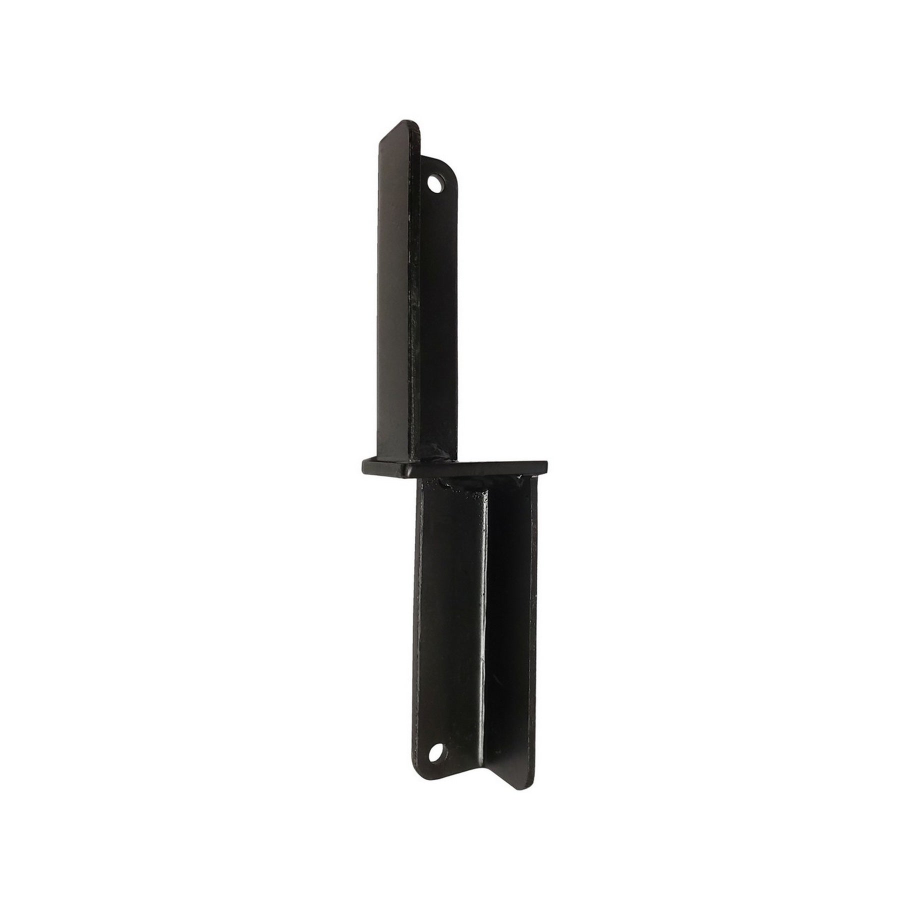 Foxx Equipment to Taprite BIB Rack Adapter – Flat Rack Conversion ...