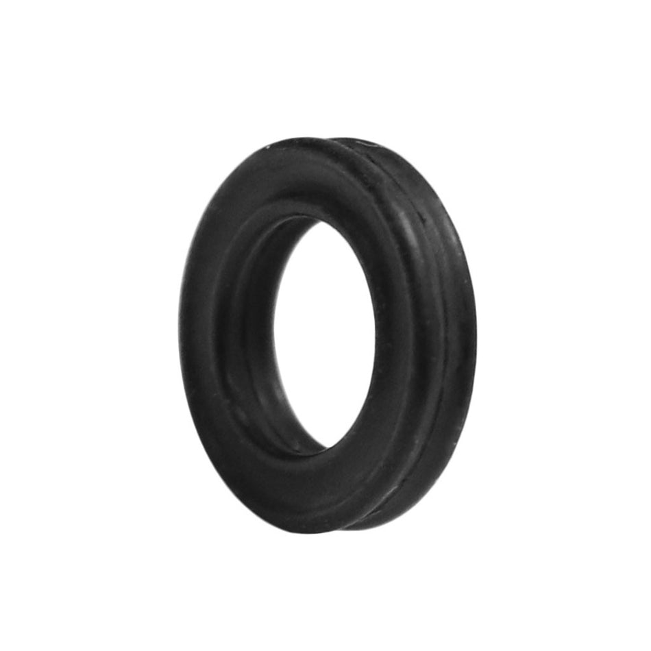 Gasket -299inId X -103Wide Buna N