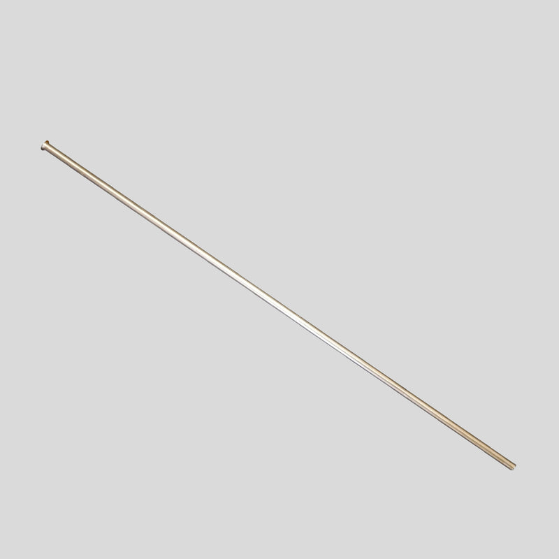 Dip Tube-Liquid For 10-Gal Challenger Vi