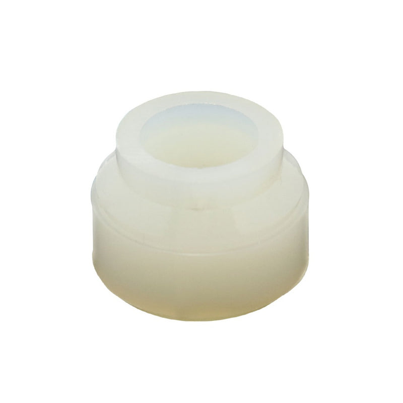 Plastic Insert For Firestone Ball-Lock Tank Plug