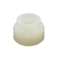 Plastic Insert For Firestone Ball-Lock Tank Plug