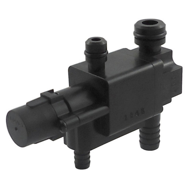 Flojet Auto Shutoff Module – For 5000 Series Pumps
