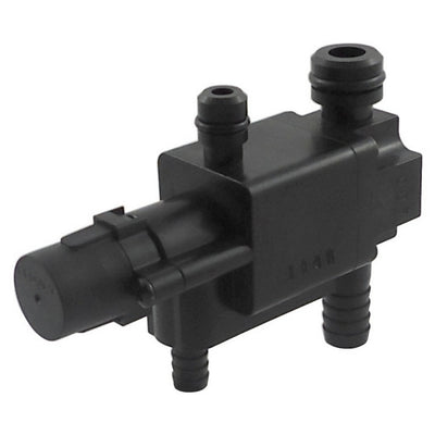 Flojet Auto Shutoff Module – For 5000 Series Pumps