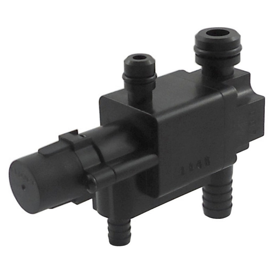 Flojet Auto Shutoff Module – For 5000 Series Pumps