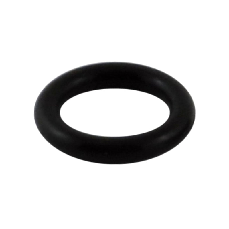 O-Ring-Black - Industrial Grade - .424"ID X .103"Wide