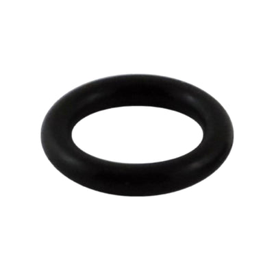 O-Ring-Black - Industrial Grade - .424"ID X .103"Wide