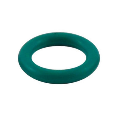 O-Ring-Green For: Ball-Lock Plugs