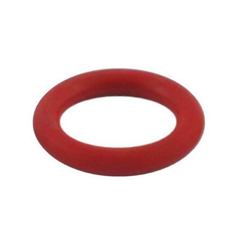 O-Ring-Red For: Ball-Lock Plugs