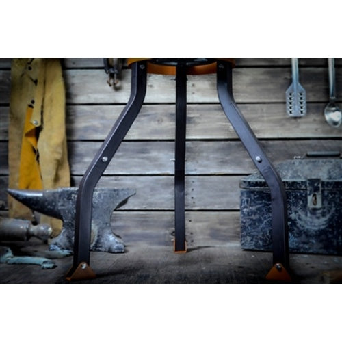 Anvil Propane Brewing Burner Leg Extensions (Pack of 3)