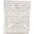 Super Jet Replacement End Plate - Pyramid/Screw End