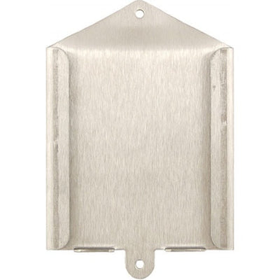 Brewing Pump Mounting Bracket