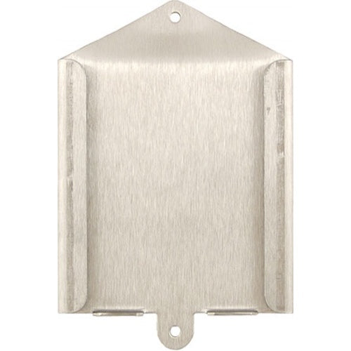 Brewing Pump Mounting Bracket